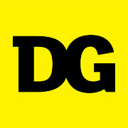 Dollar General-Digital Coupons