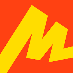 Icon image Яндекс Маркет: онлайн-магазин