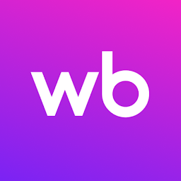 Icon image Wildberries