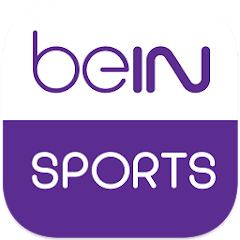 Bein Sports