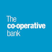 The Co-operative Bank