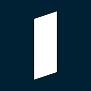 Alinma App - تطبيق الإنماء