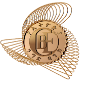 Commercial Bank of Ethiopia