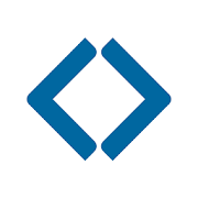 Sam’s Club: Shopping made easy