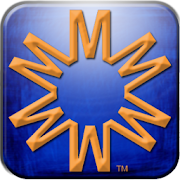 Montgomery Bank Mobile Banking