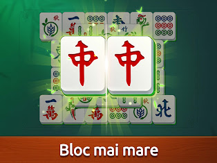Captură de ecran