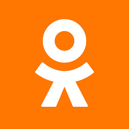 Icon image OK: Social Network