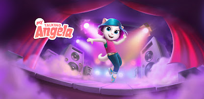 Imagen de la captura de pantalla