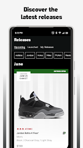 Foot Locker