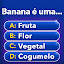 Imagem de miniatura