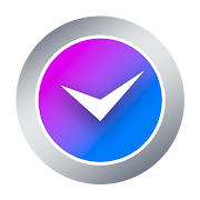 The Clock: Alarm Clock & Timer
