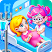 Icon image