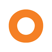 Oriental Bank