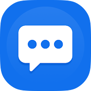 Messages: SMS Text Messaging
