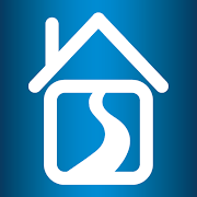 Southern Bancorp Mortgage