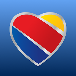 Icon image Southwest Airlines: Travel App