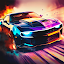 Gambar thumbnail