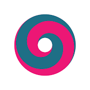 SPIN Safe Browser: Web Filter