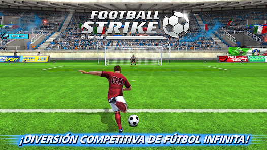 Imagen de la captura de pantalla