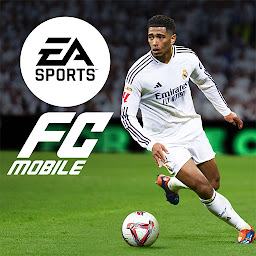 Immagine dell'icona EA SPORTS FC™ Mobile Calcio